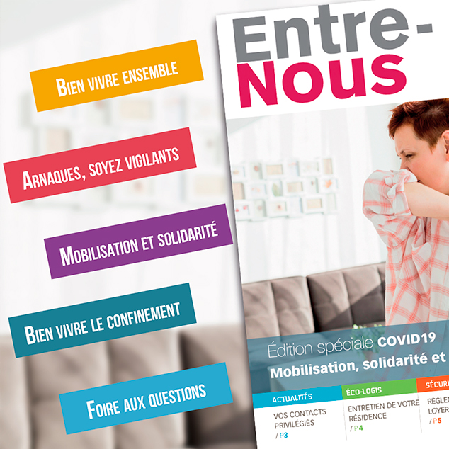 Image article